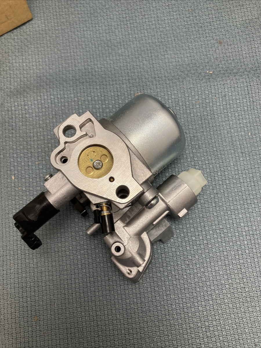 NEW ROBIN 276-62301-30 CARBURETOR