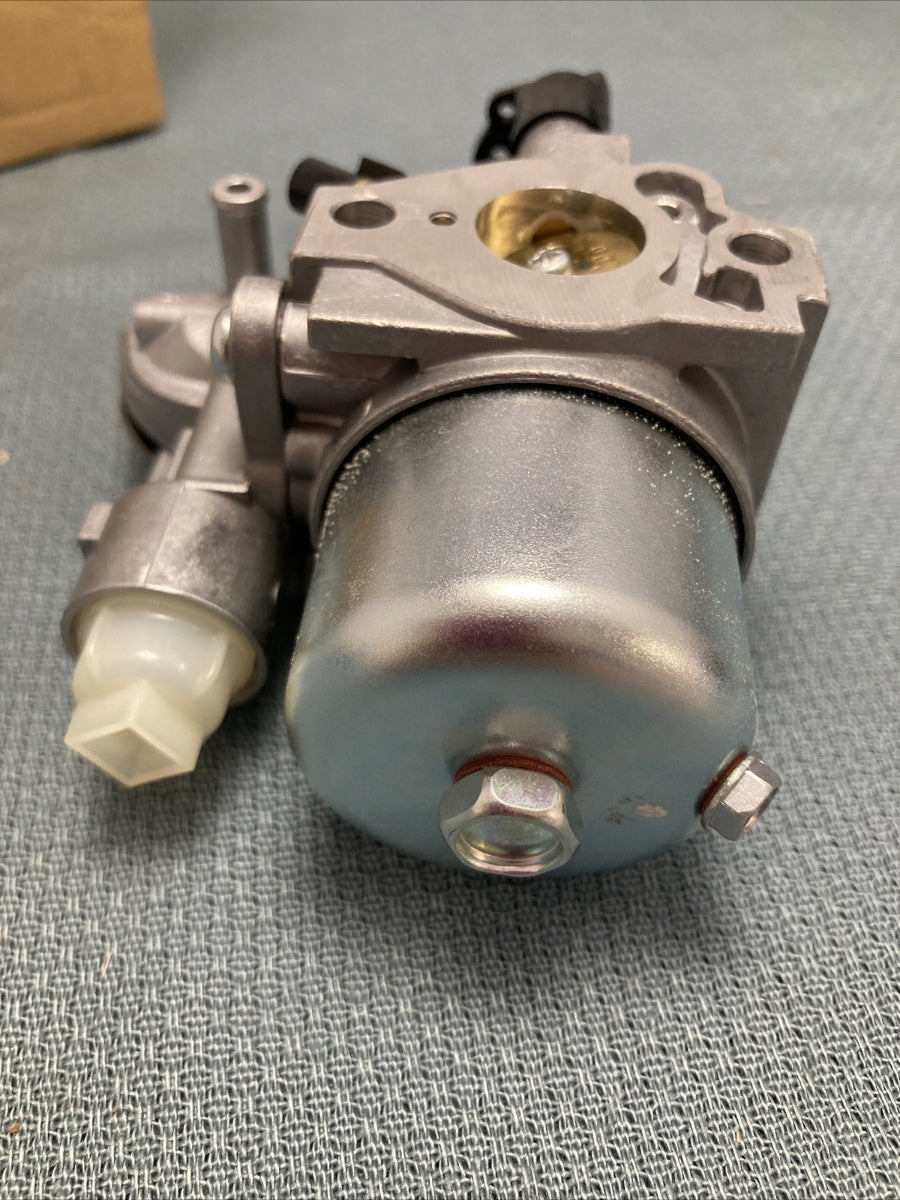 NEW ROBIN 276-62301-30 CARBURETOR