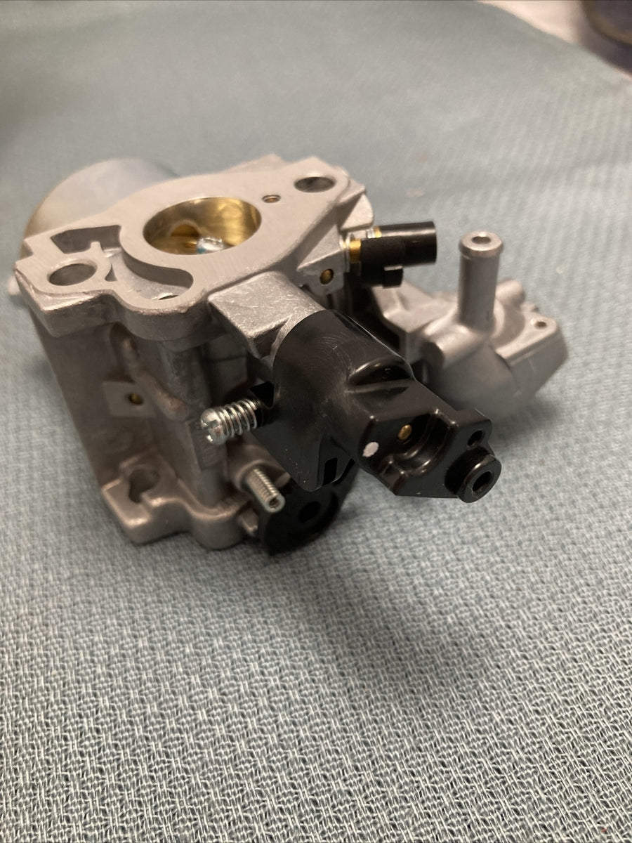 NEW ROBIN 276-62301-30 CARBURETOR