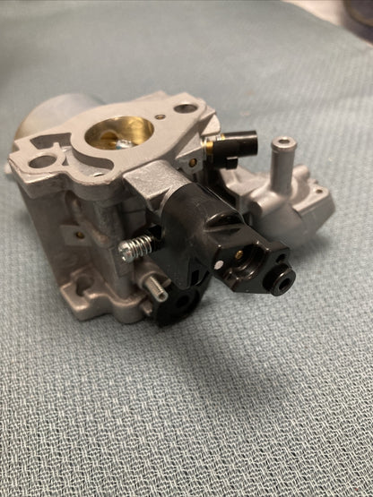 NEW ROBIN 276-62301-30 CARBURETOR