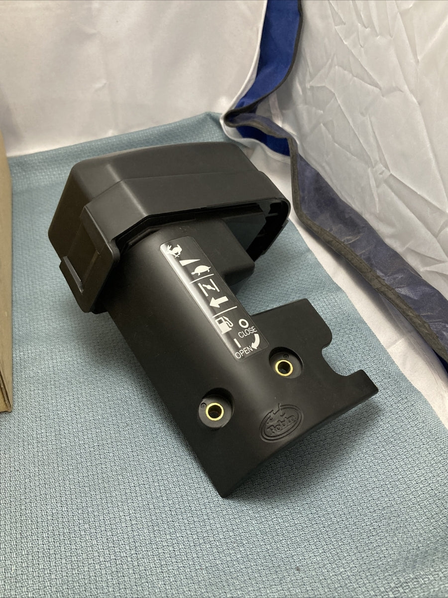 NEW ROBIN 277-32611-00 AIR CLEANER
