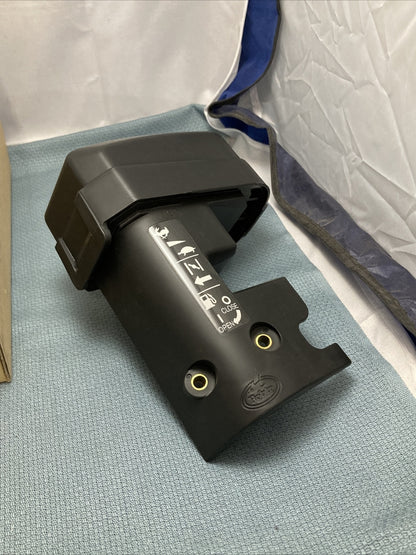 NEW ROBIN 277-32611-00 AIR CLEANER