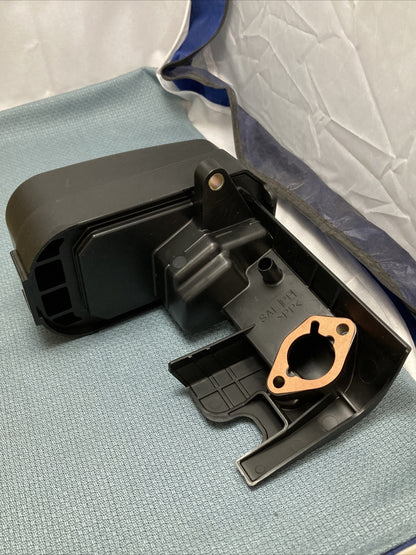 NEW ROBIN 277-32611-00 AIR CLEANER