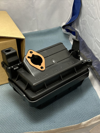 NEW ROBIN 277-32622-20 AIR CLEANER