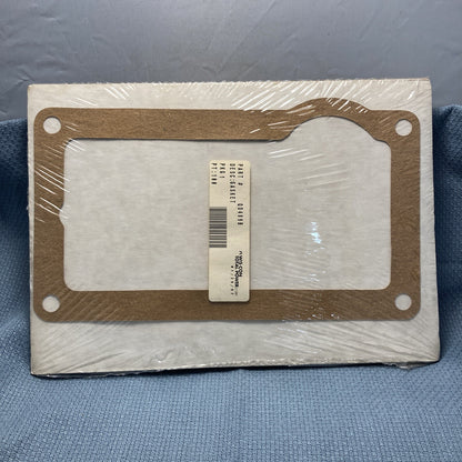 NEW GENUINE WIS-CON TOTAL POWER QD489B GASKET OIL PAN