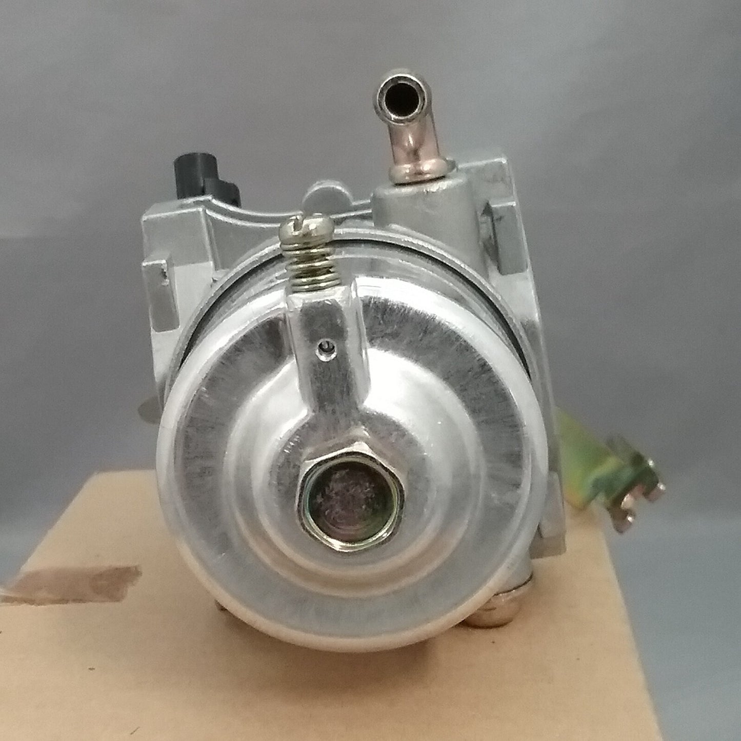 NEW ROBIN SUBARU 267-62302-20 CARBURETOR SUPERSEDED 267-62302-30