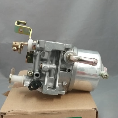 NEW ROBIN SUBARU 267-62302-20 CARBURETOR SUPERSEDED 267-62302-30