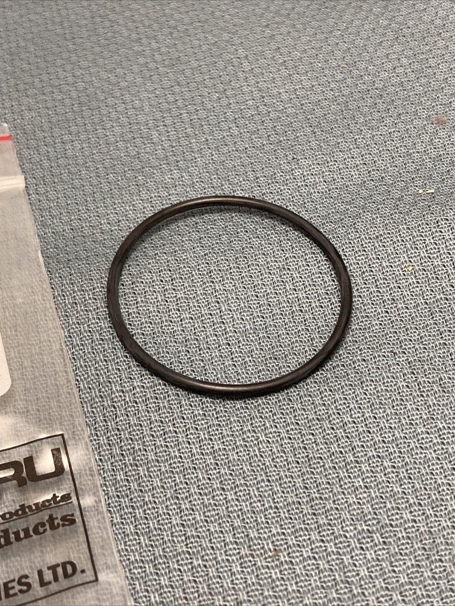 NEW ROBIN SUBARU 263-62560-08 O-RING