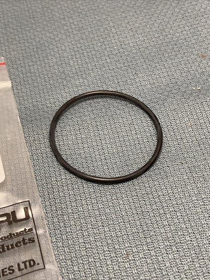 NEW ROBIN SUBARU 263-62560-08 O-RING