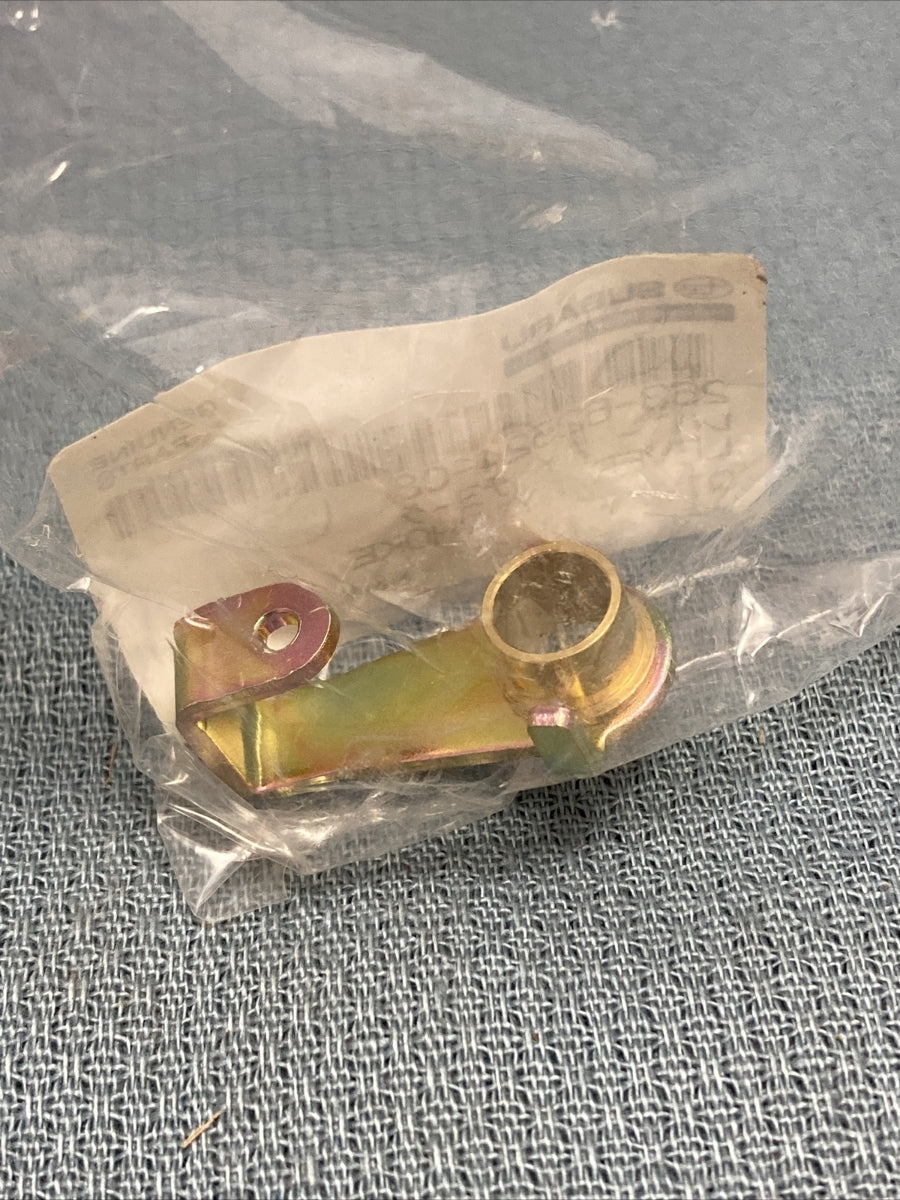 NEW SUBARU 263-62524-08 LEVER ASS'Y CHOKE