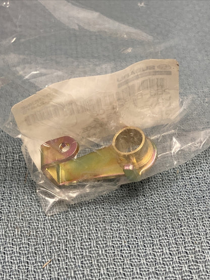 NEW SUBARU 263-62524-08 LEVER ASS'Y CHOKE