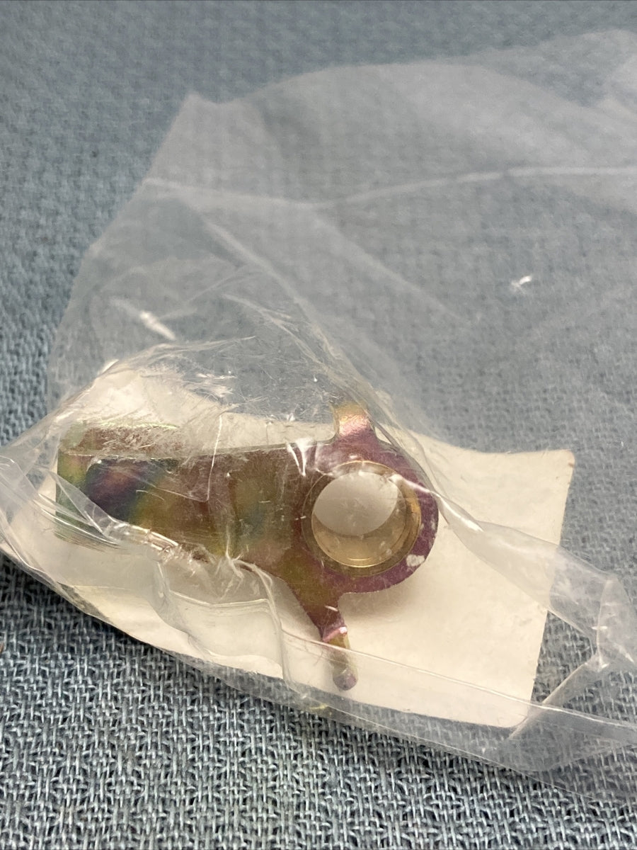 NEW SUBARU 263-62524-08 LEVER ASS'Y CHOKE