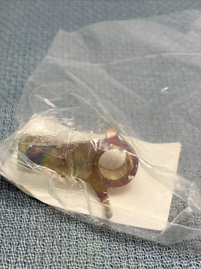 NEW SUBARU 263-62524-08 LEVER ASS'Y CHOKE