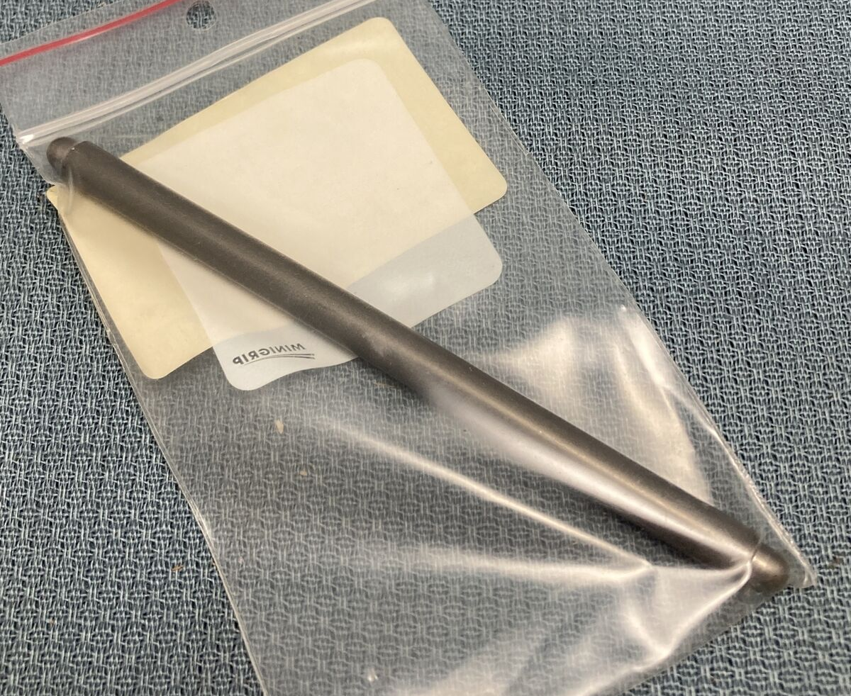 NEW ROBIN 263-35322-A1 PUSH ROD
