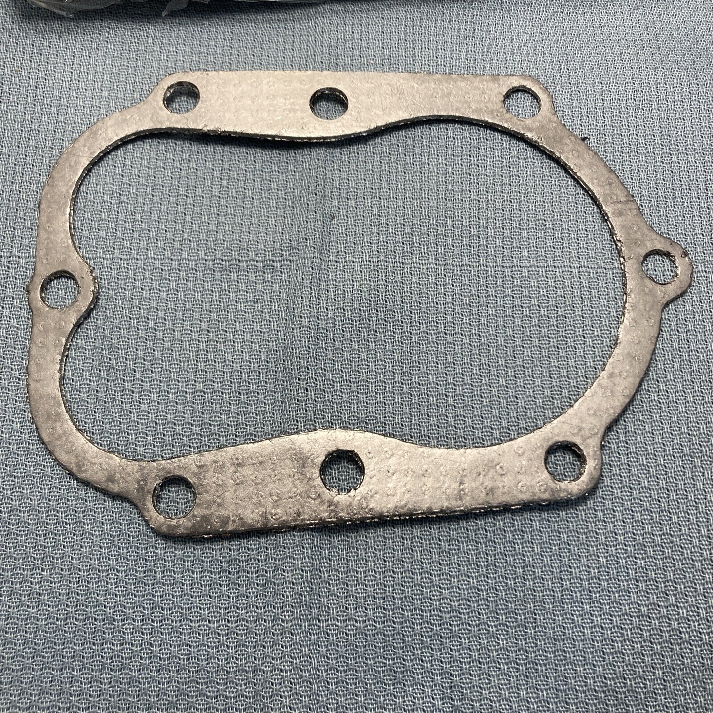 NEW GENUINE WISCONSIN QD847A HEAD GASKET