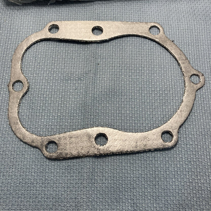 NEW GENUINE WISCONSIN QD847A HEAD GASKET