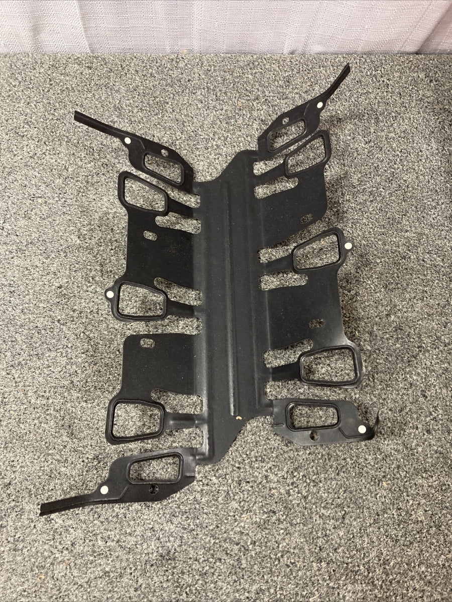 NEW GENUINE GM 12507233 GASKET KIT, CYLINDER HEAD (FREE OF ASBESTOS) 1991-94