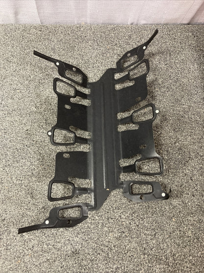 NEW GENUINE GM 12507233 GASKET KIT, CYLINDER HEAD (FREE OF ASBESTOS) 1991-94