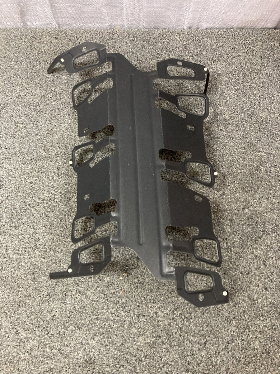 NEW GENUINE GM 12507233 GASKET KIT, CYLINDER HEAD (FREE OF ASBESTOS) 1991-94