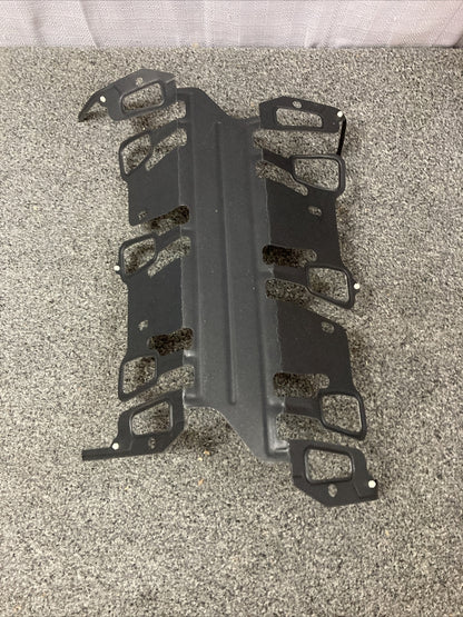 NEW GENUINE GM 12507233 GASKET KIT, CYLINDER HEAD (FREE OF ASBESTOS) 1991-94