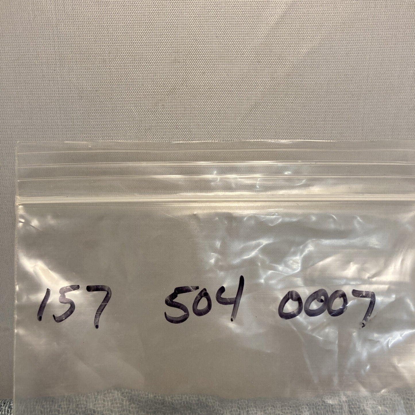 NEW COMPATIBLE WITH ROBIN SUBARU 157-50400-07 RECOIL STARTER KIT