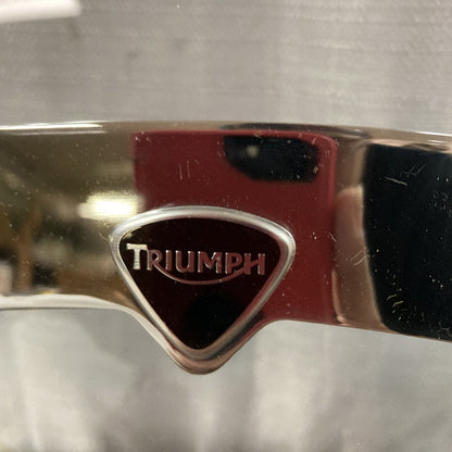 NEW GENUINE VICTORY TRIUMPH T2303464 SCREEN, ROADSTER