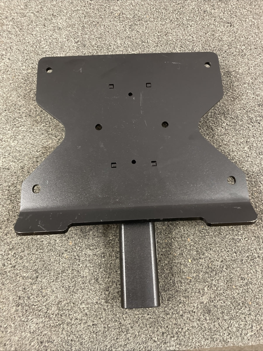 NEW GENUINE POLARIS 80840 ATV PLOW MOUNT RANGER 900