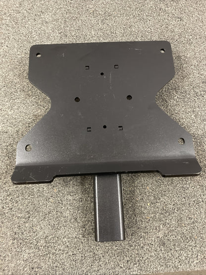 NEW GENUINE POLARIS 80840 ATV PLOW MOUNT RANGER 900