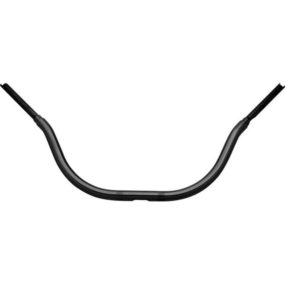 NEW INDIAN MOTORCYCLE 2879560-266 HANDLEBAR KIT, CRUISER BEACH, BLK