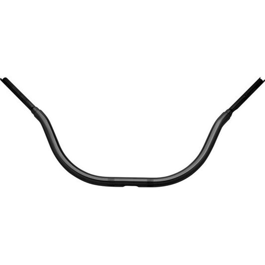 NEW INDIAN MOTORCYCLE 2879560-266 HANDLEBAR KIT, CRUISER BEACH, BLK