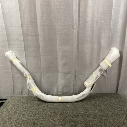 NEW INDIAN MOTORCYCLE 2879560-266 HANDLEBAR KIT, CRUISER BEACH, BLK