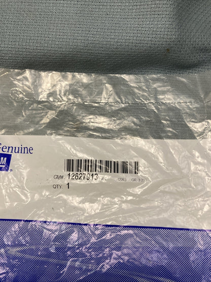 NEW GENUINE GM 12627913 SEAL, UPPER INTAKE MANIFOLD GR 3.270