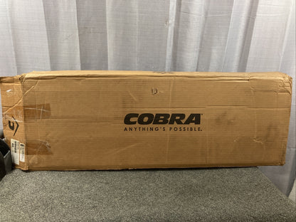 NEW GENUINE VICTORY 2878996-266 STAGE 1 TRI-PRO EXHAUST