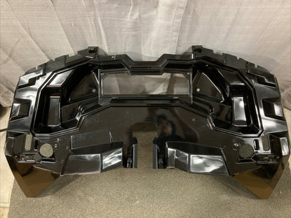 NEW GENUINE VICTORY 2878996-156 STAGE 1 TRI-PRO EXHAUST