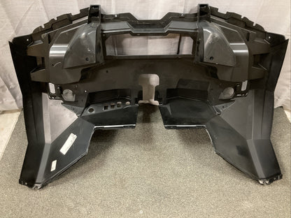 NEW GENUINE VICTORY 2878996-156 STAGE 1 TRI-PRO EXHAUST