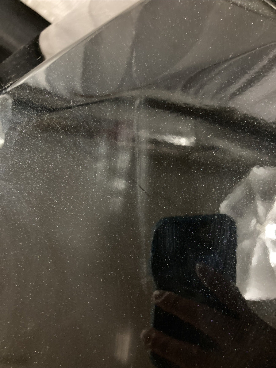 NEW GENUINE VICTORY 2878996-156 STAGE 1 TRI-PRO EXHAUST