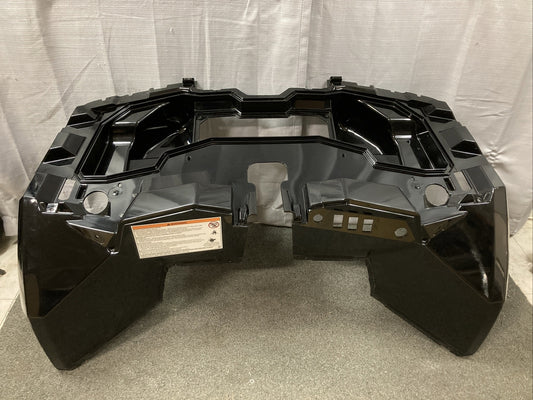 NEW GENUINE VICTORY 2878996-156 STAGE 1 TRI-PRO EXHAUST