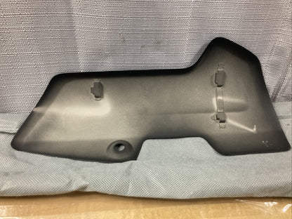 NEW GENUINE VICTORY TRIUMPH A9508189 SILENCER, FINISHER KIT