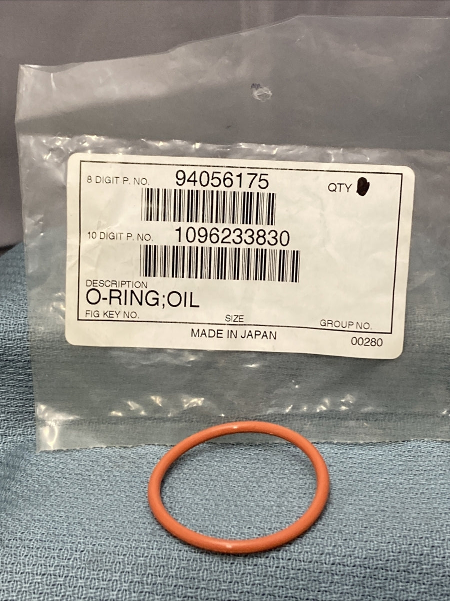NEW GM 94056175 SEAL, FLYWHEEL HOUSING TO ENGINE 2001-2014 GR .280
