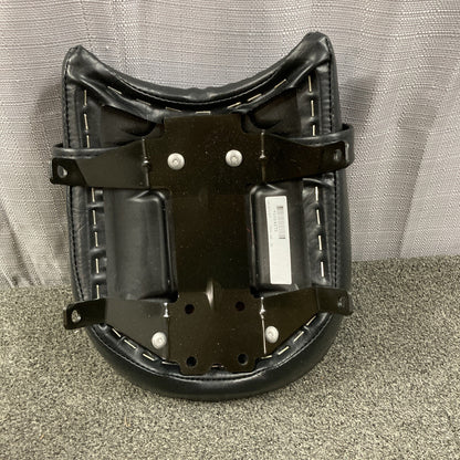 NEW VICTORY 1014272 PASSENGER SEAT KINGPIN