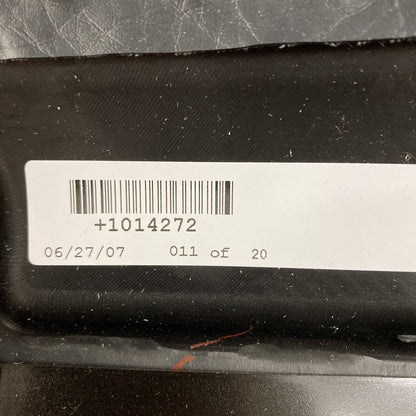 NEW VICTORY 1014272 PASSENGER SEAT KINGPIN