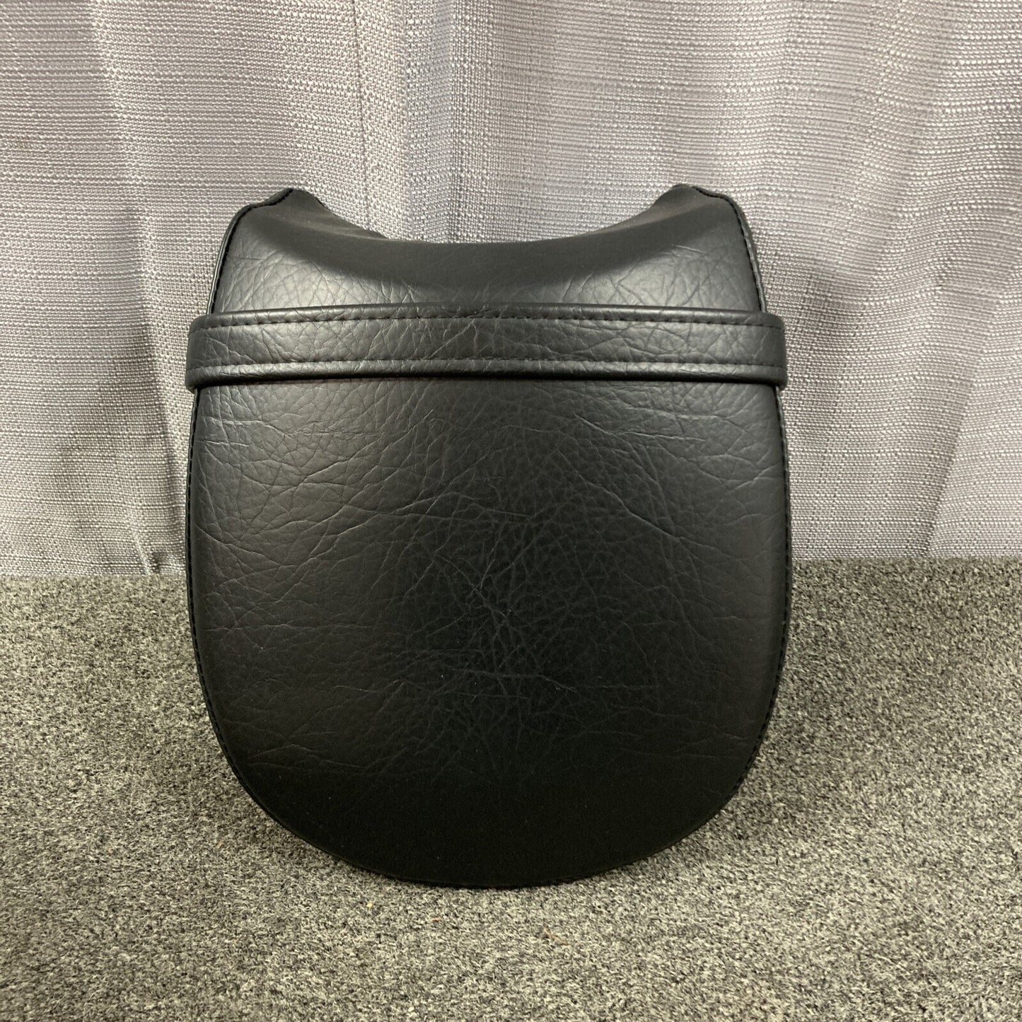 NEW VICTORY 1014272 PASSENGER SEAT KINGPIN