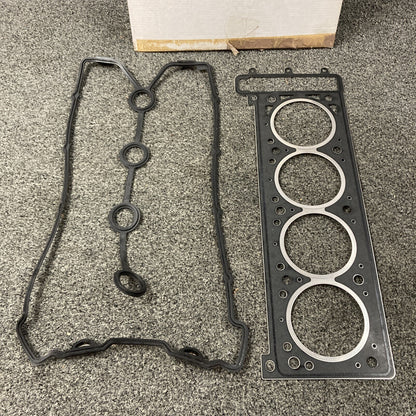 NEW GENUINE VICTORY TRIUMPH 3990065-T0301 GASKET KIT, HEAD, 4 CYL
