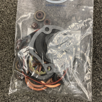 NEW GENUINE VICTORY TRIUMPH T3990057 GASKET KIT, FULL, T509