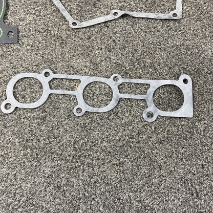 NEW GENUINE VICTORY TRIUMPH T3990057 GASKET KIT, FULL, T509