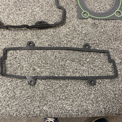 NEW GENUINE VICTORY TRIUMPH T3990057 GASKET KIT, FULL, T509