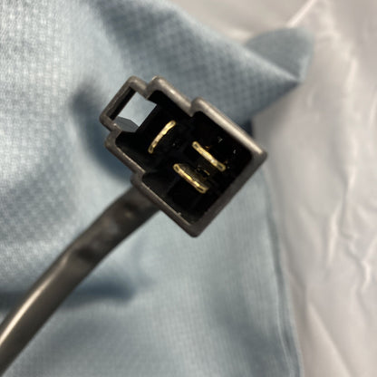 NEW GENUINE VICTORY TRIUMPH T1304040 REGULATOR RECTIFIER, 40A