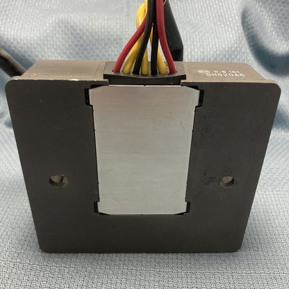 NEW GENUINE VICTORY TRIUMPH T1304040 REGULATOR RECTIFIER, 40A