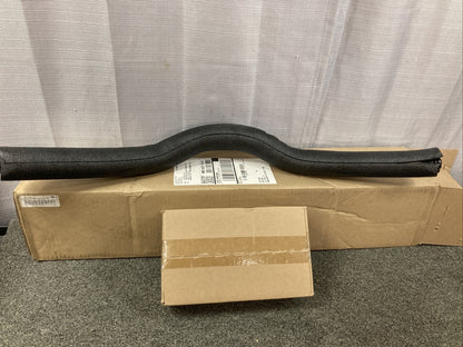 NEW LA CHOPPERS LA-7335-10 HANDLEBAR 14C KAGE-F TEE