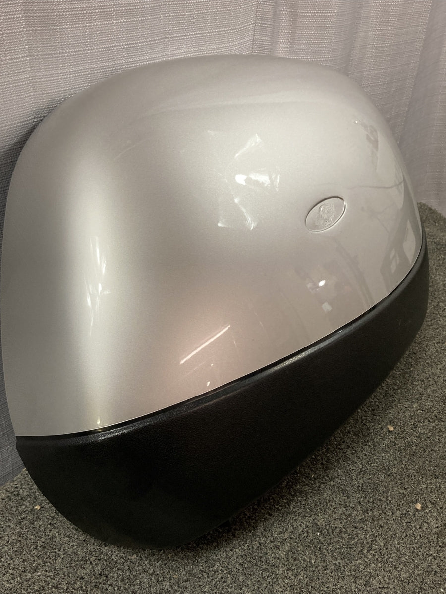 NEW TRIUMPH A9508023-MH RH PANIER OUTER KIT ALUMINUM